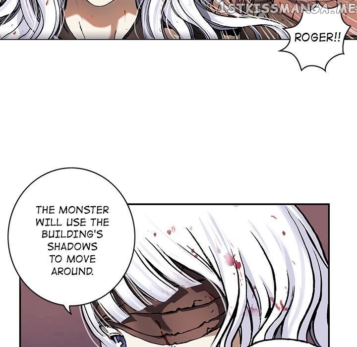 Leviathan, Chapter 66 image 11